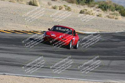 media/Feb-18-2024-Nasa AZ (Sun) [[891db5b212]]/7-Race Group A/Session 1 Turn 12 Exit-Bowl Entry/